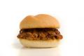 How To Make Pulled Pork Barbecue